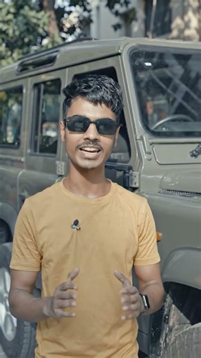 depender 90 ke bare mein pura jankari #shortvideo #armycommando #bhagatsingh #viraldesai boy🇮🇳🇮🇳💯💯💪💪