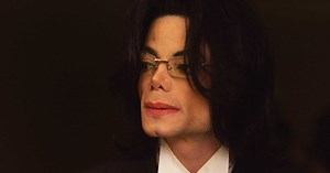 Wade Robson & James Safechuck Spoke Out About Abuse At The Hands Of Michael Jackson — & Here Are Their Stories