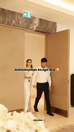 퐀퐋퐕퐄퐎퐋퐀勇 on Instagram: "Jannat edi sevgimiz 凉輸❤️ . . . . . . #top #rek #bmw #рекомендации #градиентнаногтях #градиентнаногтях #инстаграм #atalgan"