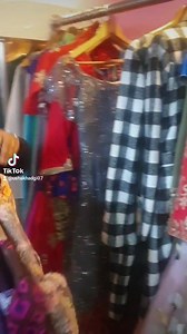 1.8K views · 20 reactions | Sale sale sale Saturday open today 11 am to 6pm C u all Usha's stylish collection kupandol015522957 pls call us visit us | Usha's Stylish Collection | Facebook