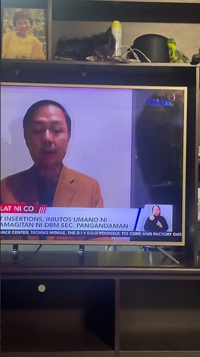 Tagalog + Filipino Sign Language (FSL) interpreting = amazing access in the Philippines!