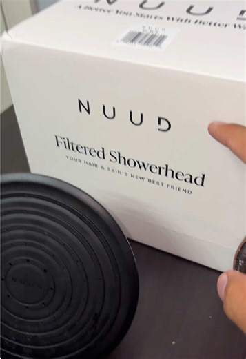 Can’t believe we didn’t have these sooner @Nuud