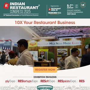 4K reactions · 63 shares |  퐃퐫퐞퐚퐦퐢퐧퐠 퐨퐟 퐘퐨퐮퐫 퐎퐰퐧 퐅퐨퐨퐝 퐁퐮퐬퐢퐧퐞퐬퐬? 퐌퐚퐤퐞...