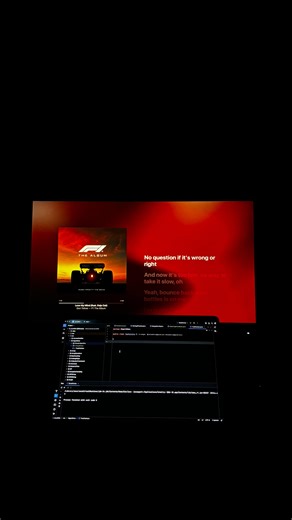 dhruv on Instagram: "📚 Today’s topic: Algorithms From Brute Force to Dynamic Programming, Backtracking, Sliding Window, and even advanced Divide & Conquer optimizations like Merge Sort Tree & Persistent Segment Tree. Learning with Love Babbar @lovebabbar1 makes concepts crystal clear and fun to apply in coding questions. . . [algorithms, brute force, divide and conquer, greedy algorithms, dynamic programming, backtracking, sliding window, two pointer, merge sort tree, persistent segment tree, d