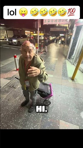 Slammer new 50$note honest test is that 50 yours ?? 🤣🤣🤣 haha #foryou #50noteprank #funny #prank
