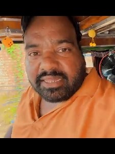 640K views · 14K reactions | New Truck Mai Kaisa AC Lagne Wala Hai  || New Truck Ki Modification Kab Se Start Hogi part 2 #rrajeshvlogs | R Rajesh Vlogs official channel | Facebook