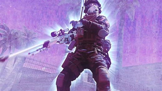 Farmik (@f4rmik)’s videos with оригинальный звук - Farmik