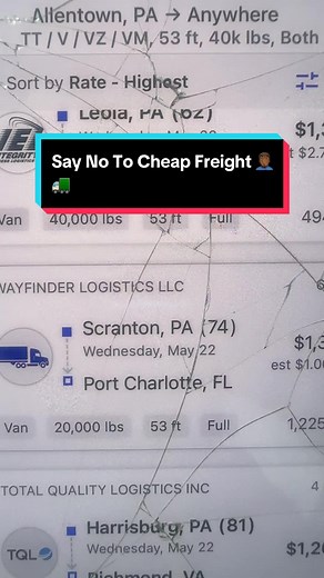 keep truckin🚛 #trucadao #choraboy #gasprices #keeptrucking #trucking #trucks #fuel #18wheeler #truckingindustry