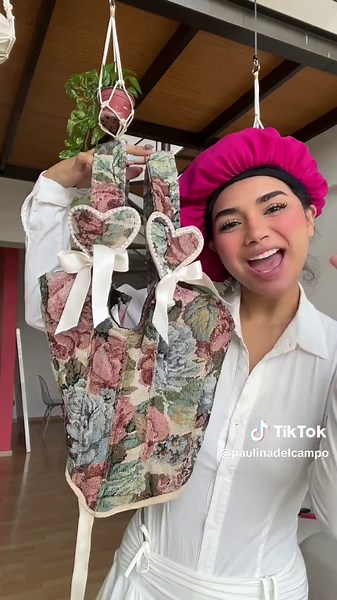 Converse Knee Highs: ¡Atrevete a Soñar con Neal Heist de Converse!