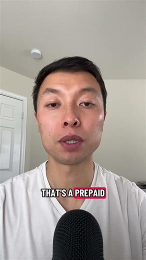 Accounting 101: adjustment entries explained