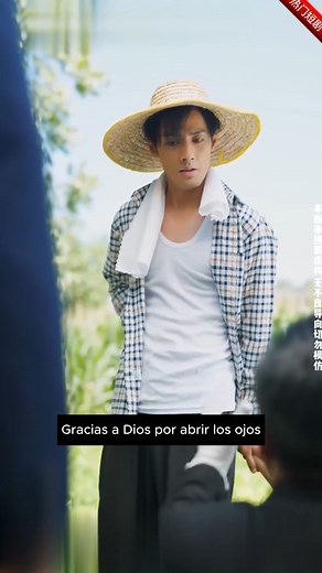 17K views · 138 reactions | El regreso del padre. | Finn Crawford | Facebook