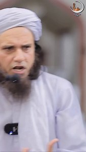 10K reactions · 1.6K shares | Science se Allah ka wajood sabit hota hai Mufti Tariq Masood #muftitariqmasood #islamtubeurdu #science #atheist #mulhid | Islam Tube Urdu | Facebook