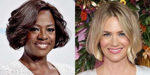 These 50 Short Hairstyles for Women Are Flattering and Take No Time to Style