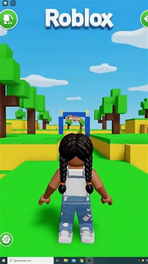 #roblox #Howtoplay #install