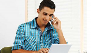 Ordnance Factory Recruitment 2017: Apply for 100 Engineering Graduate and Technician posts