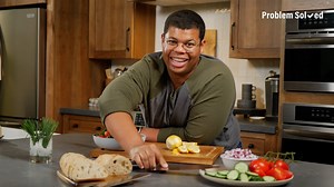 3 types of kitchen knives and when to use them