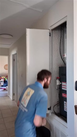 Most people only leave reviews when something goes wrong. These came from moments when things went right during a stressful home repair. If you’ve ever had a repair done and thought, “Wow… that was actually easy,” this is your reminder that reviews matter. If we’ve been in your home, we’d be grateful if you shared your experience. It helps real people make real decisions. | The Repair Tech