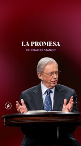 25K views · 1.7K reactions | Nadie puede interponerse en el camino del plan de Dios para nuestra vida. No te pierdas el mensaje, "La promesa": www.encontacto.org/vea Déjanos tus comentarios. Busca tu estación local: www.encontacto.org/emisoras" | Ministerios En Contacto | Facebook