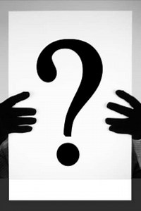 TED-Ed RIDDLES (2015-2018) - TV Show