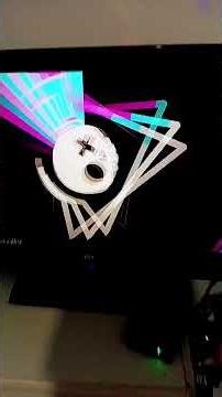 Tristar/20th Century Studios/Touchstone/Amblin/4Film/Glitch Productions Logo 2026 OOTBT