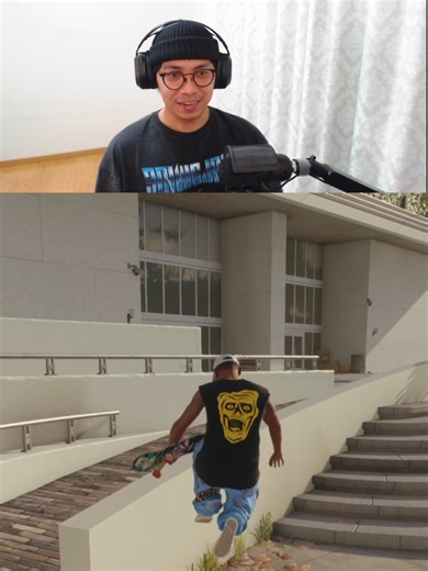 Skateboarding Tips and Tricks for Gamers