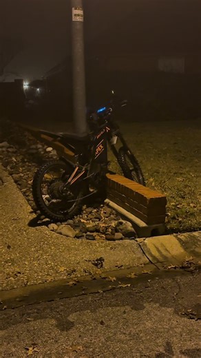 Johnnyboy (@48v_mr_apax_1)’s videos with sonido original - SLOWED_SONGS