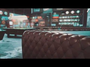 Top Live Music Venues in London You Must Visit