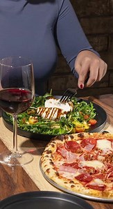 ¡Conoce Aurelio´s!