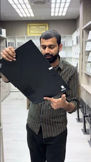 Lenovo T14s – Slim Business Laptop | i7 10th Gen 16GB 512GB SSD +971-545378011