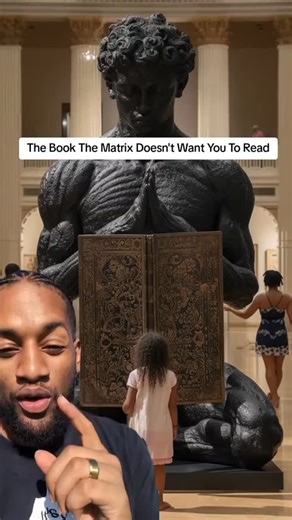 2.8K views · 1.2K reactions | This book is going to change your life...