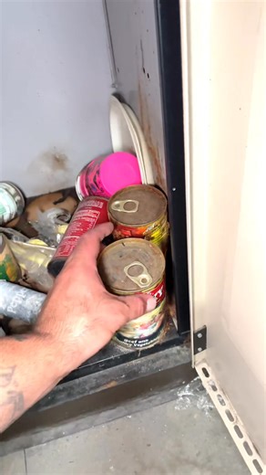 265K views · 3.2K reactions | In 2017 abandoned Charity Hospital was...