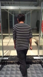 Industrial Flexible Transparent Cold Room Scratch Resistant PVC Strip Curtain with Cutting Service Custom Sizes 2-8mm Thickness