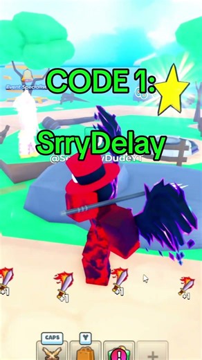 All New Codes in Anime Spike Roblox