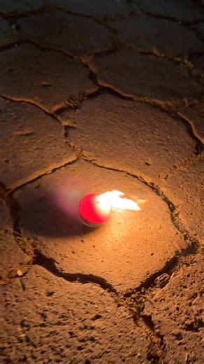 La Pokeball de Cohete más explosiva 💣 #pokemon #pokeball #fuegosartificiales