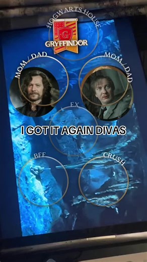 WOLFSTAR IS CANON I AN THEIR CHILD (watching Harry Potter before it gets removed from @Netflix - stupidity) #fyp #filter #wolfstar #relatable #marauders @🎢🌀 pearl sawyer 💫🚂