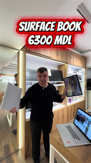 Ultimate Guide to Surface Book Transformer Features