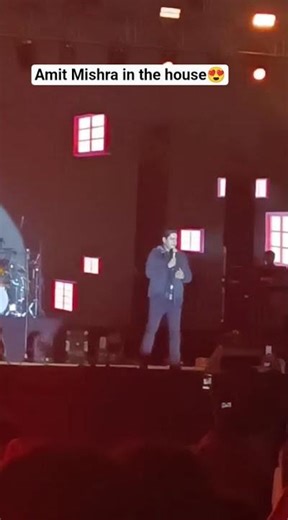 #trendingnow #viral #patna #bihar #songs #trendingnow #drama