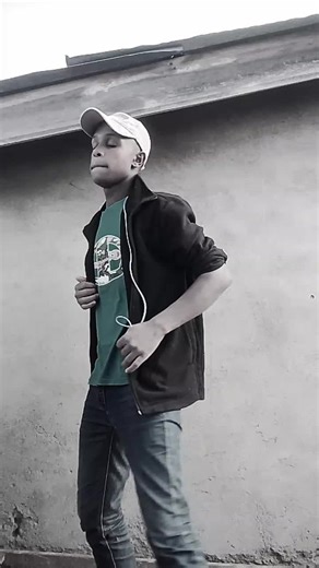 Kalee brown 🧑🏾‍✈️🟤 (@cheriibrown)’s videos with original sound - MAOTIOT PATO