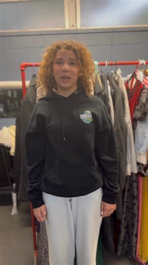 1.6K views · 24 reactions | ☔️ Where does the rain in Spain stay? Our cast has thoughts... (and none of them are right).  Come see what else they have up their sleeves when My Fair Lady opens May 15–June 1! ️ Tickets are flying — grab yours now: https://bit.ly/452JmIb #MyFairLady #WrongAnswersOnly #RainInSpain #WacoCivicTheatre #LiveTheatre | Waco Civic Theatre | Facebook