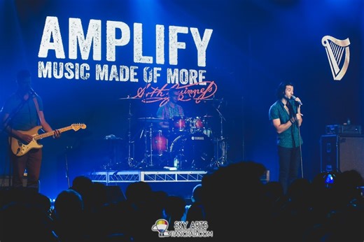 78 Best Songs With "Rude" in the Title