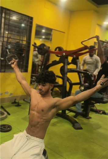 Gym Motivation Tips for Your Workout Routine
