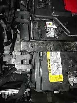 2020 buick enclave how to put into neutral