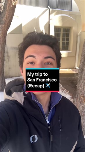 Sign up via link in bio! Learn software engineering with CodeSignal Learn #learnsoftwareengineering #learnaoftwaredevelopment #codesignal #cosingwithcosmo