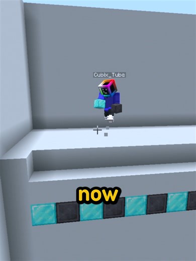 Using Endless Redstone to Transform Blocks in Minecraft