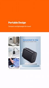 Super Fast Charger Type C Block, Costyle 25W USB C Wall Charger Super Fast Charging Block with 10FT Long USB C Cable for Samsung Galaxy S24 S25Ultra S24+ S23 S23Ultra S22 S22Plus S20FE Note 20-Black