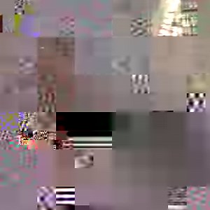 366K views · 24K reactions | The joy of making music! https://www.instagram.com/hausercello | HAUSER | Facebook