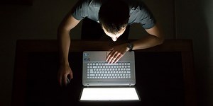 Come usare Google ma senza dare i tuoi dati a Google