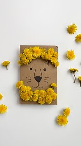 132 reactions · 18 shares | Comment APP for more ideas ☝️ ➡️ First,...