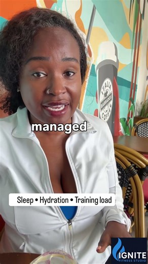 If You Need Coffee to Function, Watch This