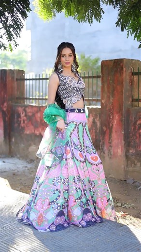 2026 Tranding makeup reel 💅💄🎉📸 #bridemaid #wedding #makeupartist #bridelmakup #haldiceremony #mua